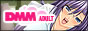 DMM������ȡ������������PC�����ࡡ�ͺʽ��塡����