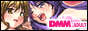DMM������ȡ�����������������������ࡡ�ֿͺʽ��塡���ҡ�