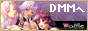 DMM.com DVD���Ρ���󥿥�ʤɤ����祵����