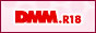 DMM Flyable CandyHeart �_�E�����[�h��