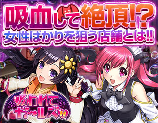 ハーレムオブパイレーツ オンラインゲーム