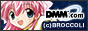 DMM.com ���󥸥�����ȶ��˹Ĺ��̤������᤹���إ���饯�������󥸥����