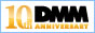 DMM.com ��ʡ����֥饶�����αǲ褬�ѥ�����Ǹ����롪