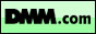 DMM.com ����̵���ν�������