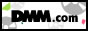 DMM.com DVD�ʔ́A�����^���Ȃǂ̑����T�C�g