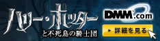 DMM.com DVD��CD���Ρ�DVDͽ��Ϥ�����