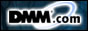 DMM.com DVD��CD���Ρ�DVDͽ��Ϥ�����