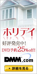 DMM.com DVD��CD���Ρ�DVDͽ��Ϥ�����