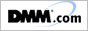 DMM.com DVD��CD���Ρ�DVDͽ��Ϥ�����