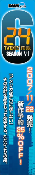 DMM.com DVD��CD���Ρ�DVDͽ��Ϥ�����