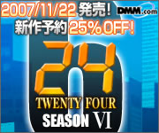 DMM.com DVD��CD���ܡ��ե����奢�ۥӡ�����