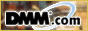 DMM.com DVD��CD���Ρ�DVDͽ��Ϥ�����