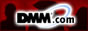 DMM.com DVD��CD���Ρ�DVDͽ��Ϥ�����