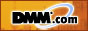DMM.com DVD��CD���Ρ�DVDͽ��Ϥ�����
