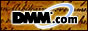 DMM.com DVD��CD���Ρ�DVDͽ��Ϥ�����