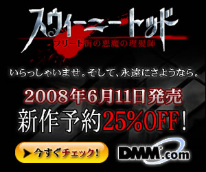 DMM.com DVD��CD���Ρ�DVDͽ��Ϥ�����