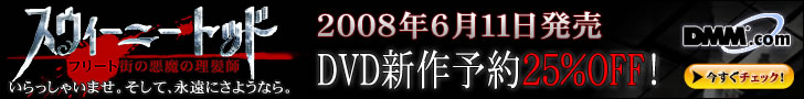 DMM.com DVD��CD���Ρ�DVDͽ��Ϥ�����