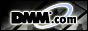 DMM.com DVD��CD���Ρ�DVDͽ��Ϥ�����