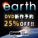 DMM.com DVD��CD���Ρ�DVDͽ��Ϥ�����