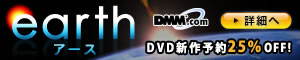 DMM.com DVD��CD���Ρ�DVDͽ��Ϥ�����