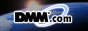 DMM.com DVD��CD���Ρ�DVDͽ��Ϥ�����