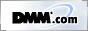 DMM.com DVD��CD���Ρ�DVDͽ��Ϥ�����