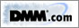 DMM.com DVD��CD���Ρ�DVDͽ��Ϥ�����