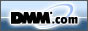 DMM.com DVD��CD���Ρ�DVDͽ��Ϥ�����