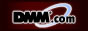 DMM.com DVD��CD���Ρ�DVDͽ��Ϥ�����