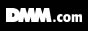 DMM.com DVD��CD���Ρ�DVDͽ��Ϥ�����