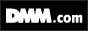 DMM.com DVD��CD���Ρ�DVDͽ��Ϥ�����