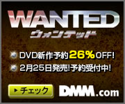 DMM.com DVD��CD���Ρ�DVDͽ��Ϥ�����