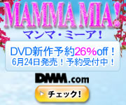 DMM.com DVD��CD���Ρ�DVDͽ��Ϥ�����