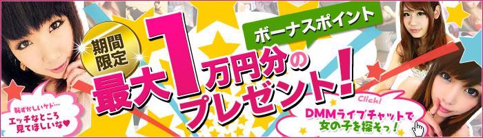 www.xvn.jp