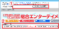 �Хʡ�HTML������������ˡ