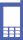 ��Х���