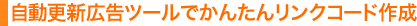1.�Хʡ����