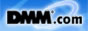 DMM.com PRIDE�����ͥ� ư������