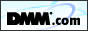 DMM.com������� -SENGOKU-�٥�����������ۿ��桪