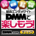 松竹芸能.com お笑い動画