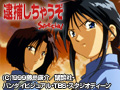  逮捕しちゃうぞ SpecialでDMMアフィリエイトツール