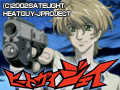  ヒートガイジェイでDMMアフィリエイトツール