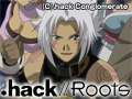 .hack//Roots