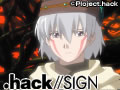 .hack//SIGN