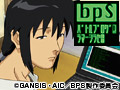 bps／バトルプログラマーシラセ