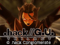 .hack//G.U. TRILOGY
