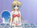 _summer season.2