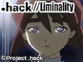  .hack//Liminality