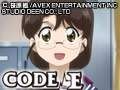 CODE-E