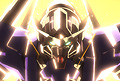 機動戦士ガンダム00 #13
